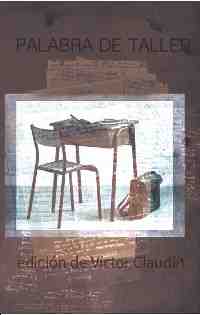 Palabra De Taller