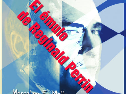 El Emulo De Reginald Perrin
