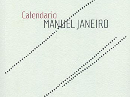 Calendario