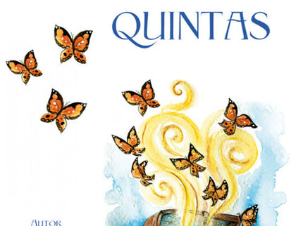 El Baúl Del Abuelo Quintas