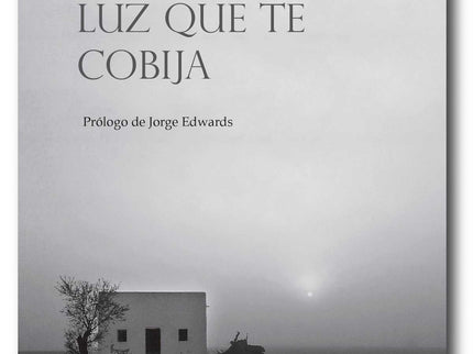Habitarás La Luz Que Te Cobija