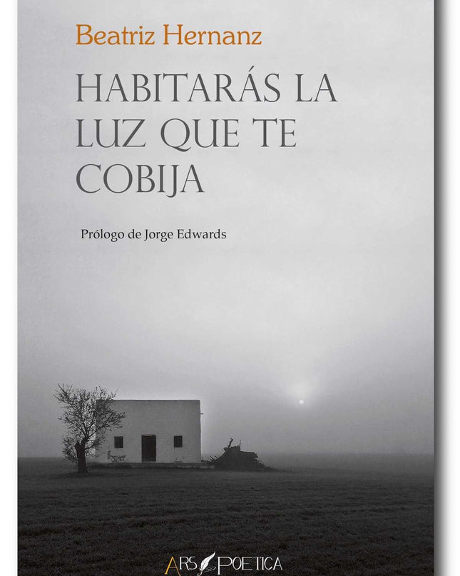 Habitarás La Luz Que Te Cobija