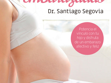Mindfulness Para Embarazadas