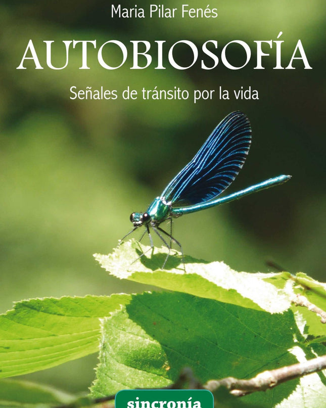 Autobiosofía