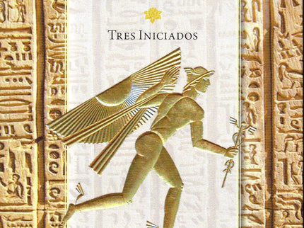 El Kybalion