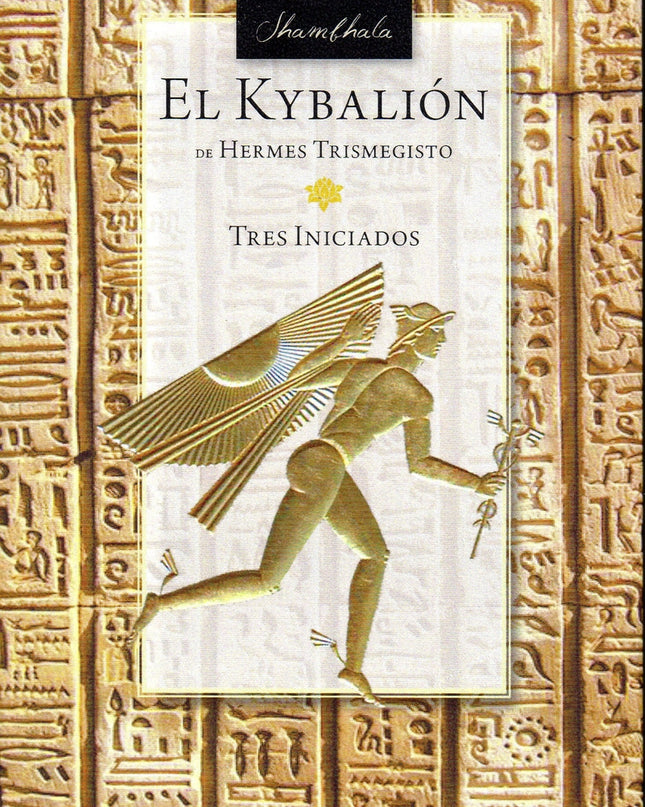 El Kybalion