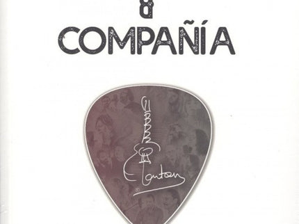 Tontxu &amp;compañía