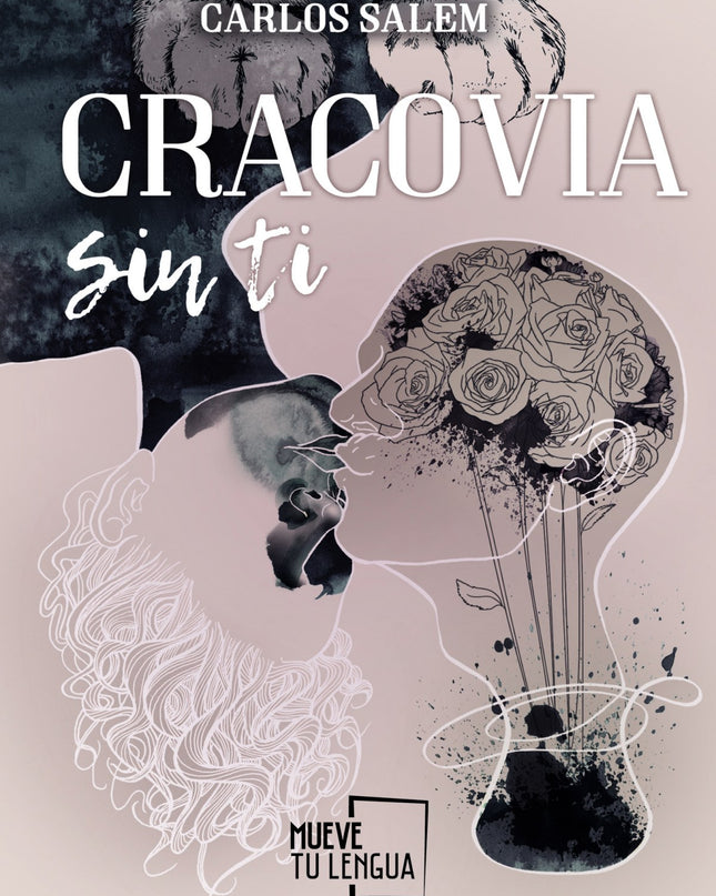 Cracovia Sin Ti