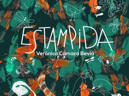 Estampida