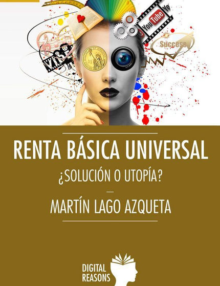 Collection image for: Empleo y desempleo