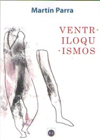 Ventriloquismos