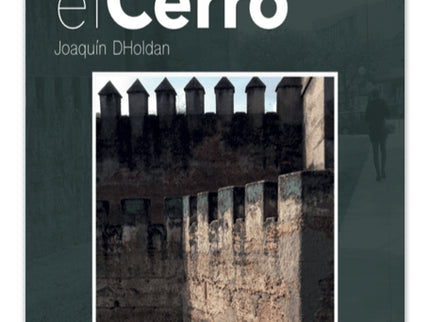 Cruzar El Cerro