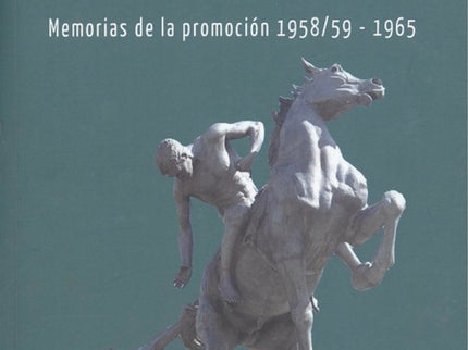 Medio Siglo De Medicina Española