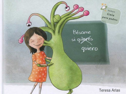 El Secreto De Blef