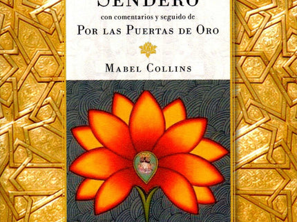 Luz En El Sendero