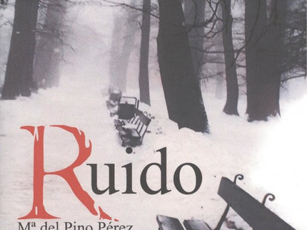 Ruído