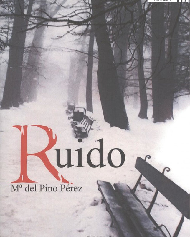 Ruído