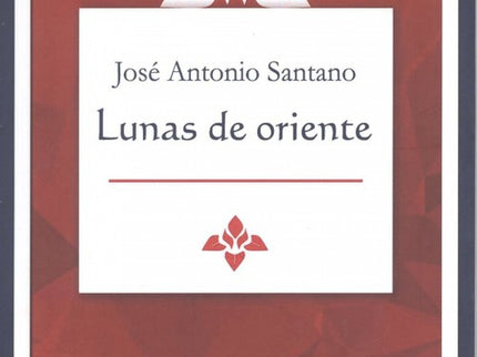 Lunas De Oriente