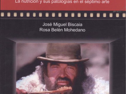 Cine De Peso