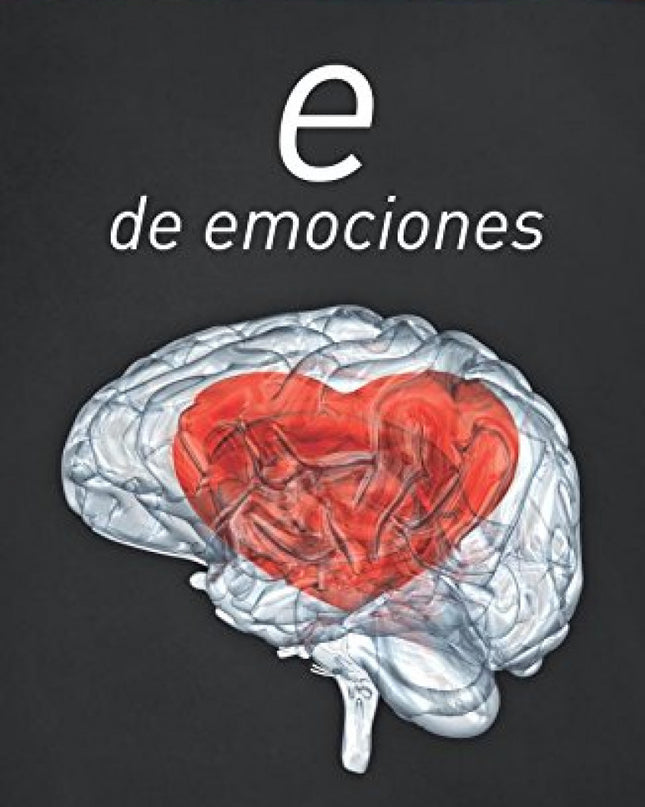 E De Emociones