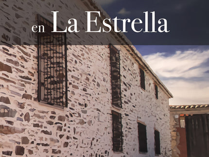 Asesinato En La Estrella
