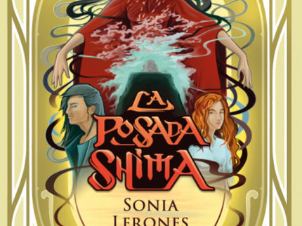 La Posada Shima