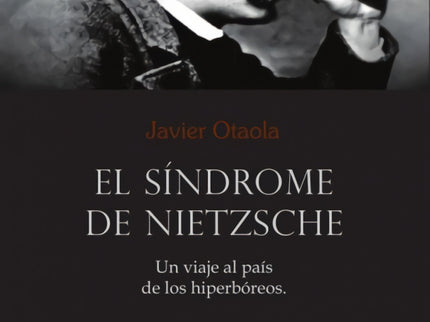 El Síndrome De Nietzsche