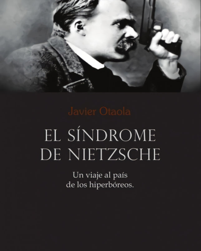 El Síndrome De Nietzsche