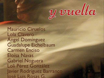 Vuelta Y Vuelta