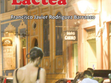 La Vía Láctea