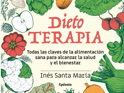 Dietoterapia