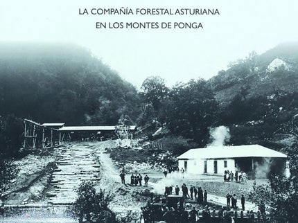 El Ferrocarril De Semeldón