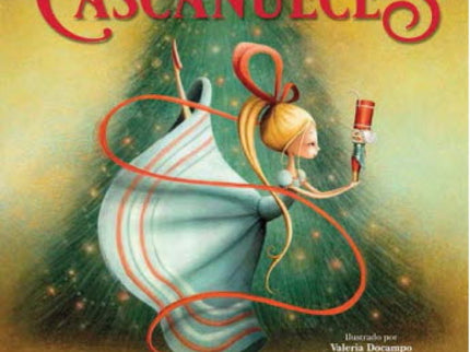 El Cascanueces