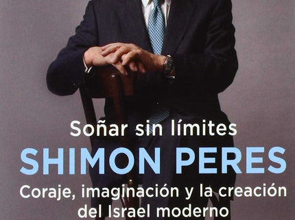 Soñar Sin Limites