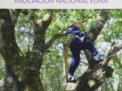 Guía Escuelas En La Naturaleza.