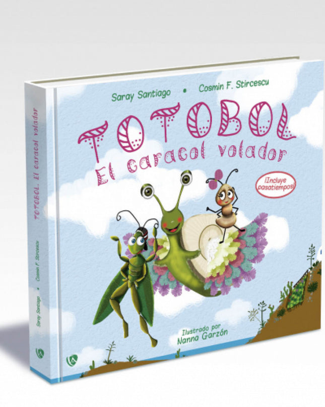 Totobol