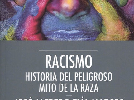 Racismo