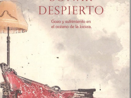 Soñar Despierto
