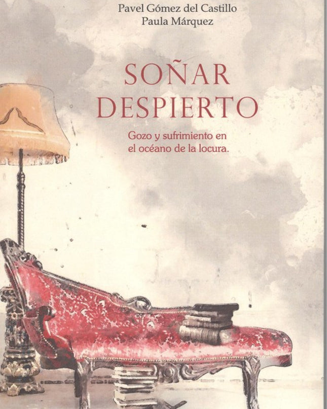 Soñar Despierto