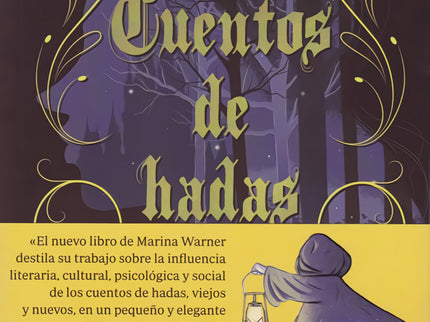 Cuentos De Hadas