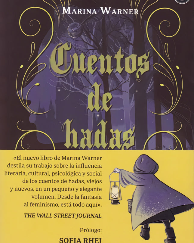 Cuentos De Hadas