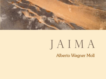 Jaima