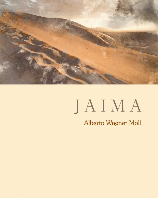 Jaima