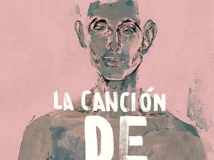 La Canción De Nof4