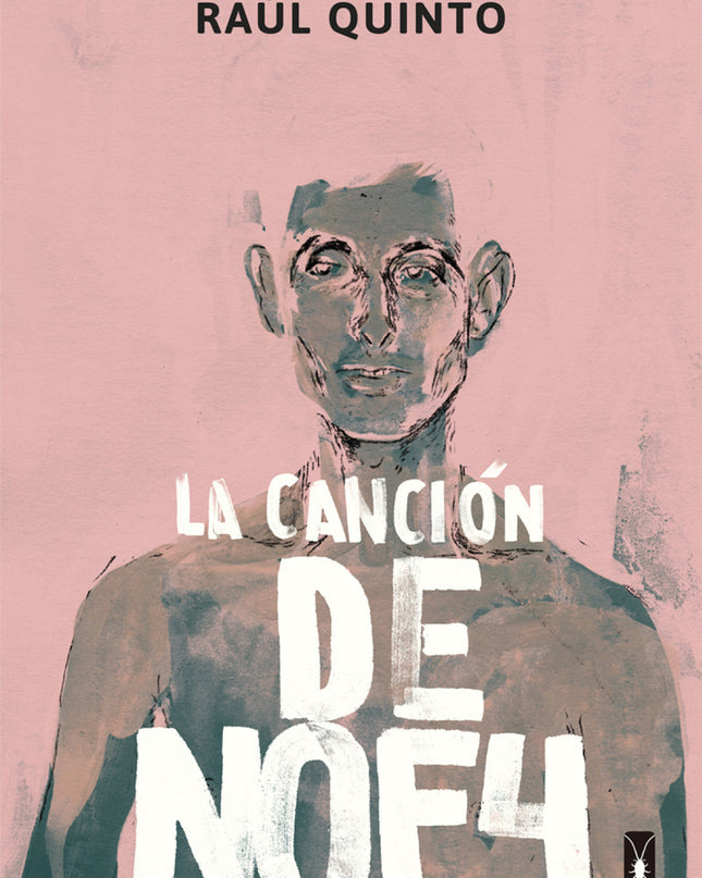 La Canción De Nof4