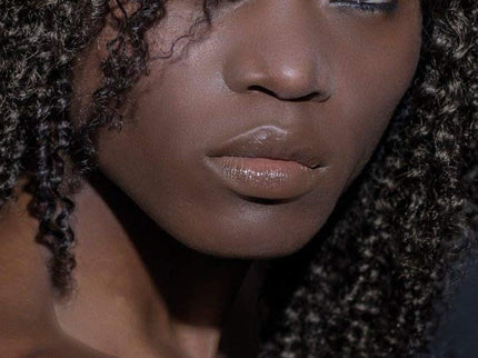 Hawa
