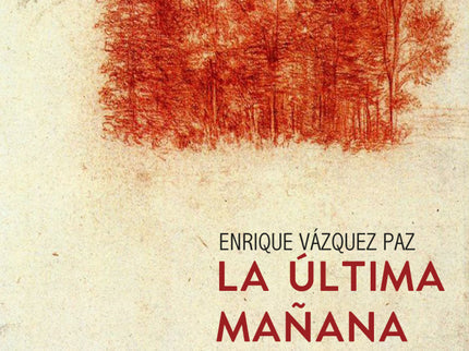 La última Mañana