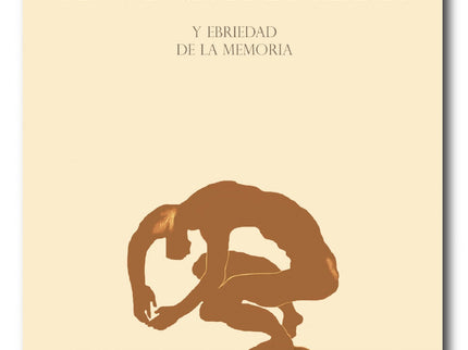 Pervivencia De La Palabra