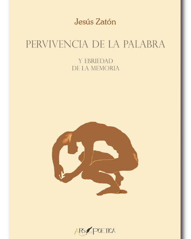 Pervivencia De La Palabra