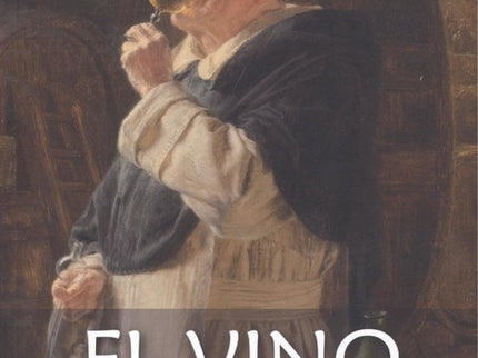 El Vino